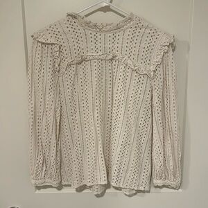Women’s Madewell Top